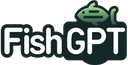 fishgpt logo