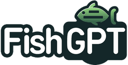 fishgpt logo