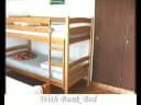 Ferienhaus Holiday Home Biscarrosse-Plage, France