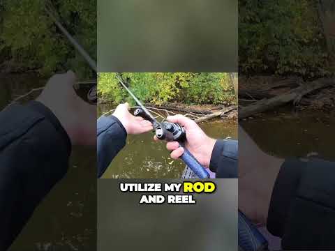 Stop getting snagged with this trick!