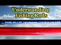 Understanding Fishing Rods and Basics of How to Buy a Fishing Pole