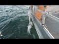 Loading Up! - Catching Pacific Cod in Kodiak Alaska!