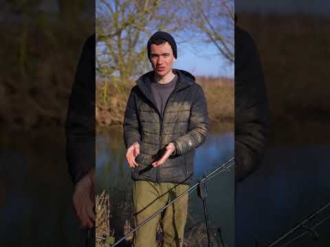 5 Tips For Big Pike Fishing