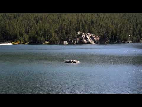 Top 10 Maryland Fishing Destinations