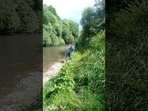 Vrbas Bugojno