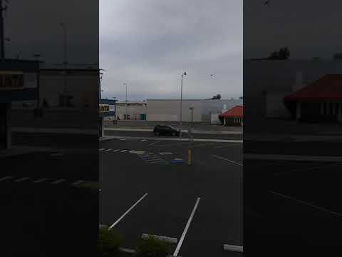Real Boot Camp found in Central Fresno CA