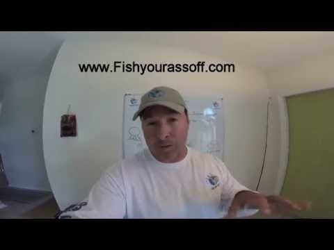 3 Best Lures to Catch Inshore Grouper in Florida