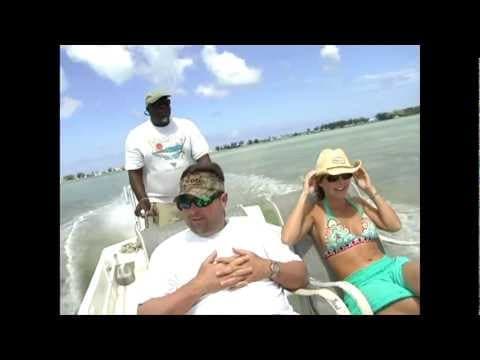 Aug 6, 2012 Paul Moss, Fly Fishing Magazine