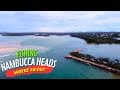 Fishing Nambucca Heads: Where to go?