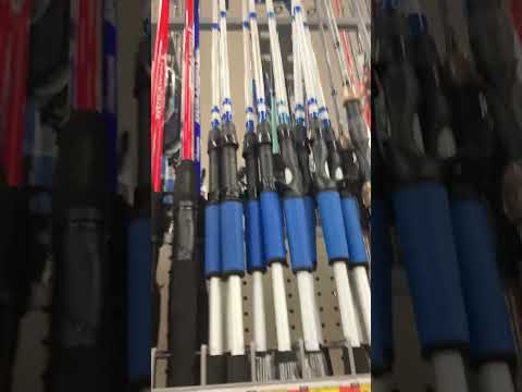 $4 FISHING COMBO on SALE at WALMART #fishing #fish #fishingrods #fishingcombo #fishingsale #walmart