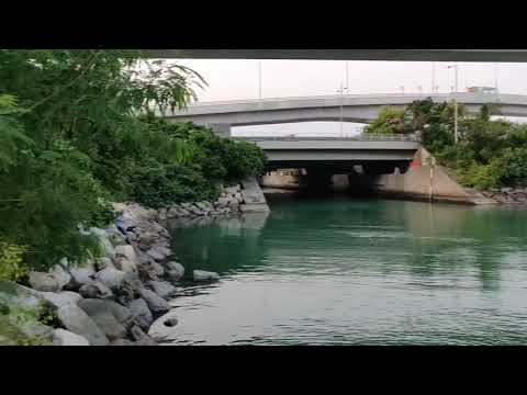 Good Fishing spots in Hong Kong