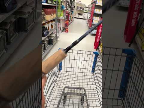 Best Walmart Fishing Rod and Reel