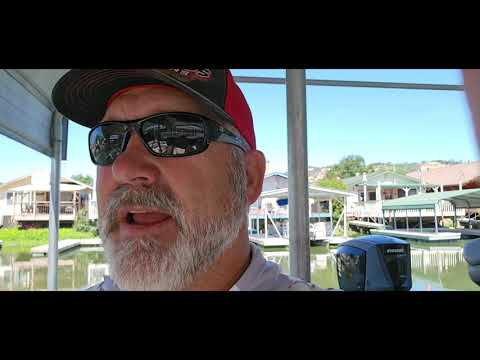 Clear Lake fishing report #RbBassOutdoors #Shop local