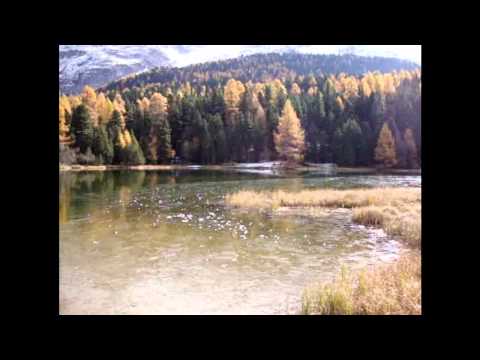 St  Moritz