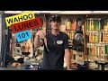 Tackle Tip Thursday Vol.193 (Wahoo Lures 101)