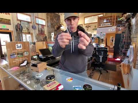 DIY Euro Leader // ESN Quick Tip