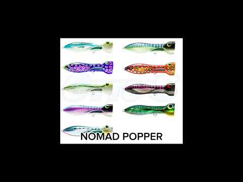 BEST KINGFISH LURES #kingfish #fishing #angling #fish #lures #australia #best #angler #fishspecies