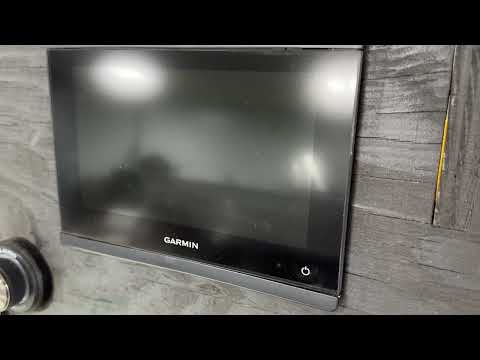 Garmin GPSMAP 743xsv | Honest Review