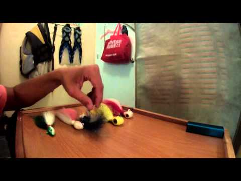 Cobia Jig Reviews, How to Fish for Cobia...Tips and Tricks