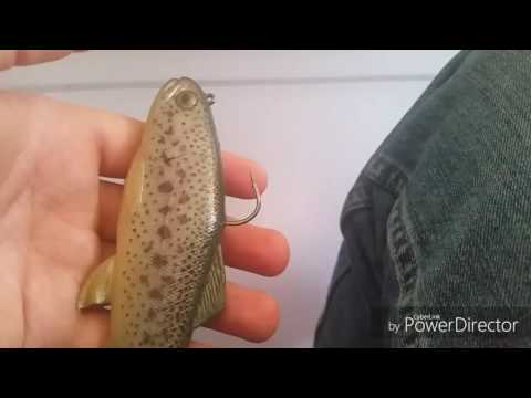 Huddleston  review