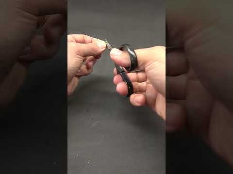 Best Catfish Rig (For Bank or Boat Fishing)