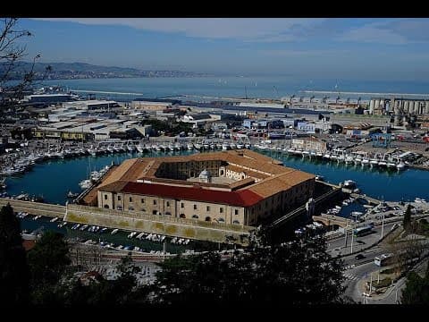 Places to see in ( Ancona - Italy )