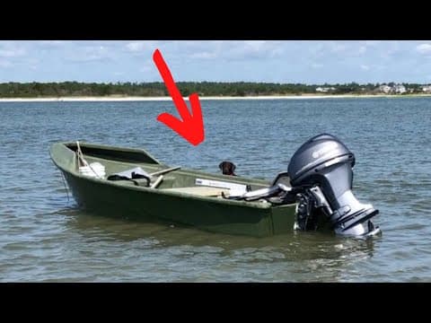 Targeting Redfish and Speckled Trout without Electronics