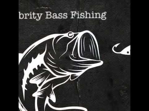 Winter Bass Fishing Using a Berkley Swim Bait in a Darter Head and Spoon Fishing Deep Water Bass.