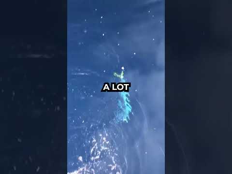 Crazy good fishing in Crete