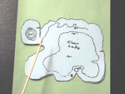 Clear Lake Iowa Walleye Fishing Instructional Video