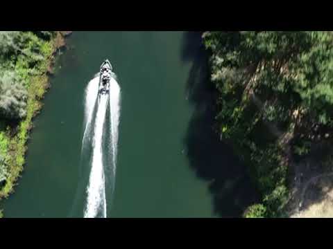 Sacramento River Striped Bass Fishing, How to Catch Salmon, Steelhead &amp; Bass in the Sacramento.