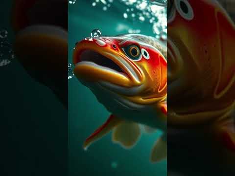 Top 5 Fishing Spots in Maryland | Best Freshwater &amp; Saltwater Fishing Locations in MD
