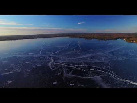 Round Lake Havelock Ontario