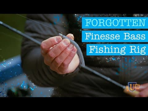 Stop LOSING BASS & Get MORE BITES