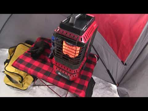 The 24 Minute Angler - Show 2 - I C Constance Lake