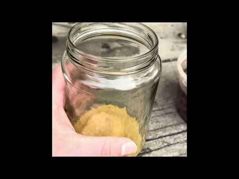 How to Make Stink Bait for Catfish