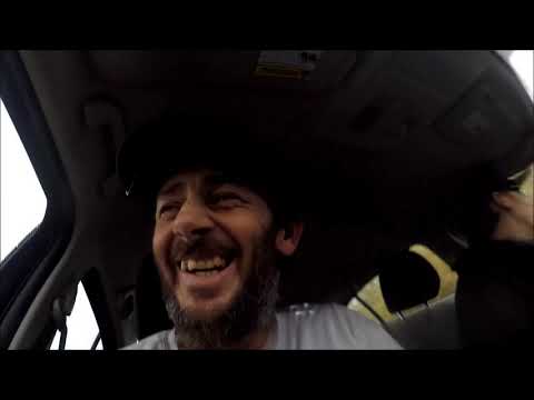 Rancho Murieta Rain Fishing with Lipless Crankbaits