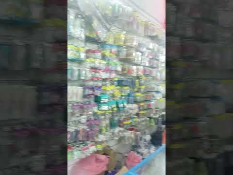 Fishing Equipments in Muscat Oman