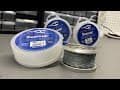 Best Fishing Line For Striped Bass