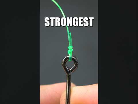 Secret Knot The Pros Don&#39;t Want You To Know About
