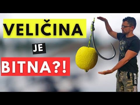 MAMCI ZA ŠARANA!