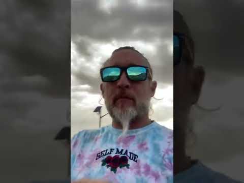 Best Fishing Lake Havasu AZ | Best Fly Fishing in Arizona
