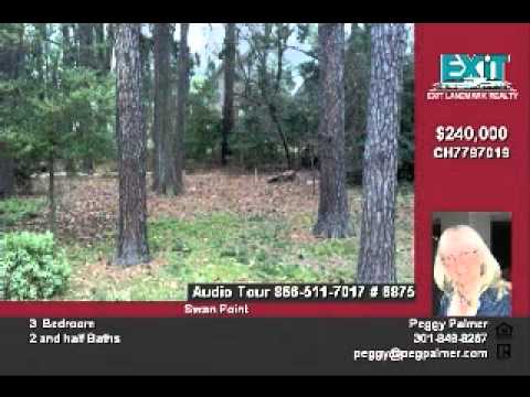 Affordable Swan Point