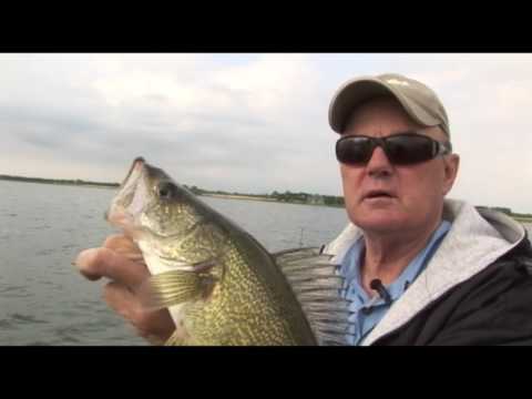 Watertown Fishing Outdoorsmen Adventures 2015