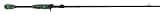 Berkley 7’ AMP Casting Rod, One Piece Casting Rod, 12-20lb Line Rating, Medium Heavy Rod Power, Fast Action, 3/8-1 oz. Lure Rating