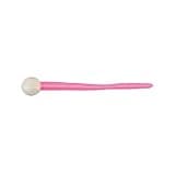 Berkley PowerBait Floating Mice Tails Fishing Soft Bait