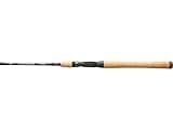 Shimano Teramar South East 7'6" Casting Rod Med HVY