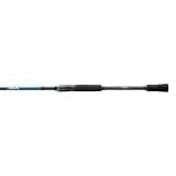 Shimano Inc. SLX X69 M 2PC SPN A