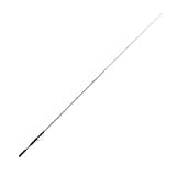 St. Croix Rods Black Bass Casting Rod, RIC - RIC68MXF