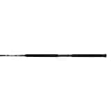 Shimano TERAMAR WC C, Saltwater, Inshore, Casting, 9'0", Heavy, 2 pcs, (TERWCC90HC2) Fishing